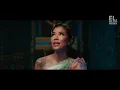 Jhené Aiko & Via Vallen - Lead The Way (Kita Bisa) (from "Raya and the Last Dragon")
