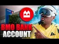What I Wish I Knew Before Opening a BMO Bank Account