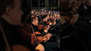 المايسترو وليد فايد ي حيي عبقرية بليغ حمدي بموسيقى خرافية في موسم الرياض بليغ حمدي اكسبلور اغاني  المايسترو وليد فايد ي حيي عبقرية بليغ حمدي بموسيقى خرافية في موسم الرياض بليغ حمدي اكسبلور اغاني