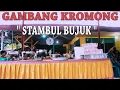 Download Lagu STAMBUL BUJUk _ gambang kromong _ dipasena