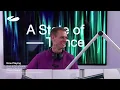XiJaro & Pitch x Susana - Beauty In My Scars | As Played on A State of Trance Episode 1219