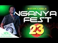 Lagu NGANYA FEST 23 DANCEHALL MIX BY DJ RAYYIZ ft ESHCONINCO, VYBZ KARTEL, SHENSEEA, POPCAAN, MOLIY