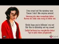 Download Lagu Wish You Were Sober - Conan Gray (Lirik Terjemahan)