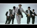 P Square   Personally