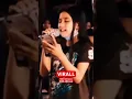 Download Lagu BANTU VIRALLKAN…‼️Adik cantik suaranya mirip Nike Ardilla #cover #fyp #nikeardilla #nikeardilacover