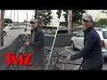 Scandal Star Tony Goldwyn Makes Anything Look Good TMZ
