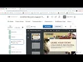 Getting Started with D2L