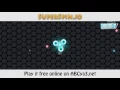 Superspin io Game - Play it online for free on ABCya3 net