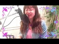 Download Lagu Chiqui Pineda \