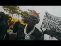 LE NIAPO feat @loiseaurare8g - MOUKADESS
