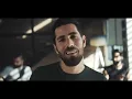Aziz x Adonis I Nater I Official Music Video I ناطر - عزيز وأدونيس