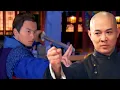 Download Lagu 功夫电影！小夥比武大會夺得冠軍，當場制服江湖敗類，成為武林傳奇！