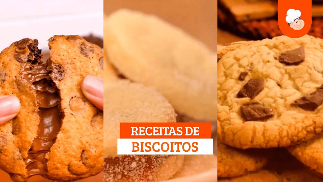 O costume de fazer biscoitos de natal decorados é uma tradição nos Estados Unidos e está cada vez ma. 