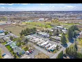 4179 Orchard Dr - Moses Lake WA