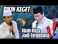Download Lagu KH ANWAR ZAHID TERBARU | SUARANYA BIKIN ABAH ANZA TERPANA