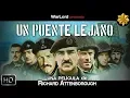 Download Lagu Un Puente Lejano (1977) | HD español - castellano