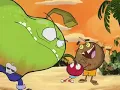 Download Lagu Coconut Fred - Crackpot