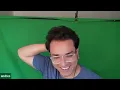 The Rust Programming Language Rust in Data Science rust01 extra