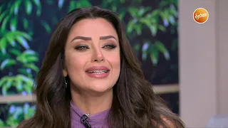 حاجات تعمليها لما تحسي إن طاقتك خلصت ومش قادر تكملي   هي وبس دندنها