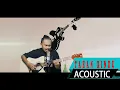 Download Lagu Acoustic Tahan Rindu Dj Qhelfin