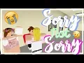 Sorry Not Sorry - Demi Lovato (ROBLOX Music Video)