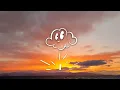 Doja Cat - Say So (Lyrics)