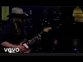 Download Lagu Chris Stapleton ft Jelly Roll \u0026 Morgan Wallen - When A Cowboy Prays | New Music Video 2025