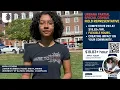 Join the Team Apply to Be a U S Census Field Representative