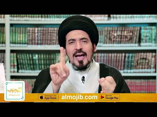 ماذا اضاف الدين في مجال الاخلاق