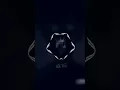 Download Lagu DIA DELICIA (SUPER SLOWED) | Slowed + Reverb Phonk Vibe #Phonk #PhonkMusic #superslowed #SlowedPhonk