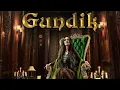 Download Lagu FILM HORROR TERBARU 2025 | GUNDIK FULL MOVIES 