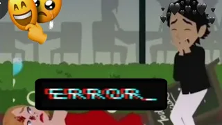 اللي عارف القصه هو اللي هيفهم التصميم ده  في منزلي شبح   دندنها