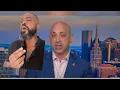 ADL CEO Calls Israeli Trained Wikipedia Editors Antisemitic