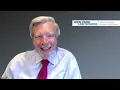 The Edelman Townley Lecture Workplace Dispute Resolution at New York City s Public Transit System