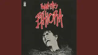 berandal malam dibangku terminal