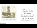 Download Lagu Taylor Swift - Wildest Dreams (Lyrics)