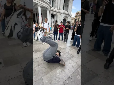 Primer batalla de AURA🔥 #aura #viral #shorts #shortvideo #short