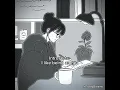 Download Lagu No one understands the Ambivert Personality 🖤🤍 #shorts #animation