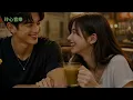 [AI 翻唱] 甘心替代你 | AI 陸聲刻 Vinyl Lu | 電影《古惑仔3之隻手遮天》插曲 | 玲心音樂 AI Official MV| cc 粵拼 Jyutping
