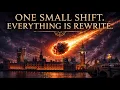 The 1908 Explosion Everyone Forgot Why Scientists Still Can t Stop Talking About It