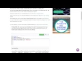 SQL Prep - Daily Challenge