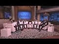 Kevin Hart Michael Ealy Terrence J Romany Malco Jerry Ferrera