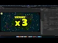 Beat Zombies Unity Game Source Code sellunitysourcecodes