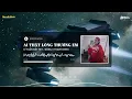 Download Lagu AI THẬT LÒNG THƯƠNG EM - LÝ TUẤN KIỆT HKT - ĐÔNG THAZH REMIX | CÓ MẤY KHI YÊU AI NHIỀU ĐẾN NỔI REMIX
