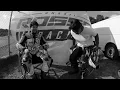 MRM Spin off | What is telemetry? | The secret drivers use to be faster.