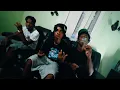Download Lagu Savv G x Mir Ebk - Cloud9 (Shot By cpdfilms)