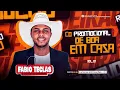 Download Lagu CD PROMOCIONAL VOL.1 (FÁBIO TECLAS O CANTOR DA CHICOTADA) 2025 🎹🎹🎹