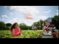 Download Lagu Disney Channel Ident: UK #13