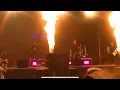 Download Lagu Dayseeker- Pale Moonlight Live Rockville 2025 Daytona Beach FL
