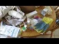 Home Science Tools - Order Issues and Unboxing